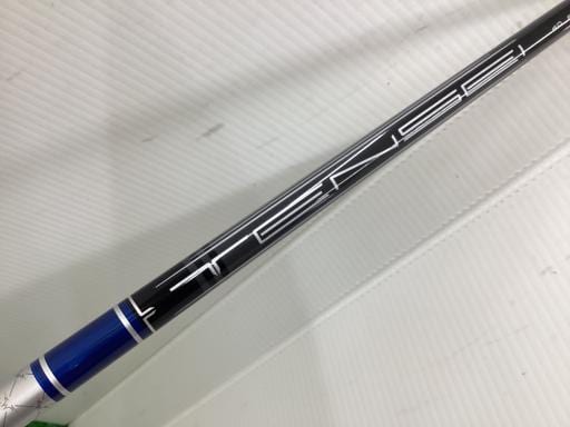 o`q`cxl@`@rlnjd@l`w@e`rs@tS