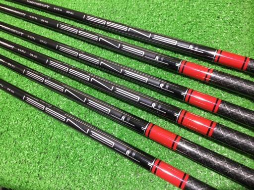 rsd`ksg@gciQOQRj@Vri{FU{Zbgj