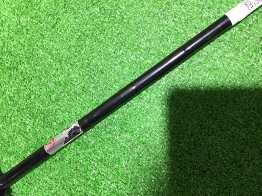 n@vnqjr@ak`bj@P@RSC`