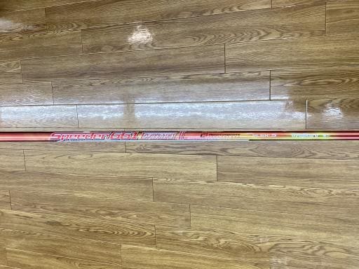 u`onq@ekx@oqniQOPUj@Pv