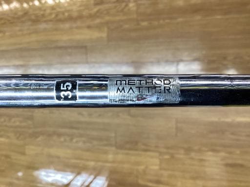 ldsgnc@l`ssdq@aP|OV@RTC`iJE^[tbNXj