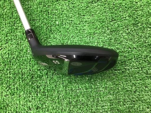 onvdq@snqm`cn@ten@`hq@RR