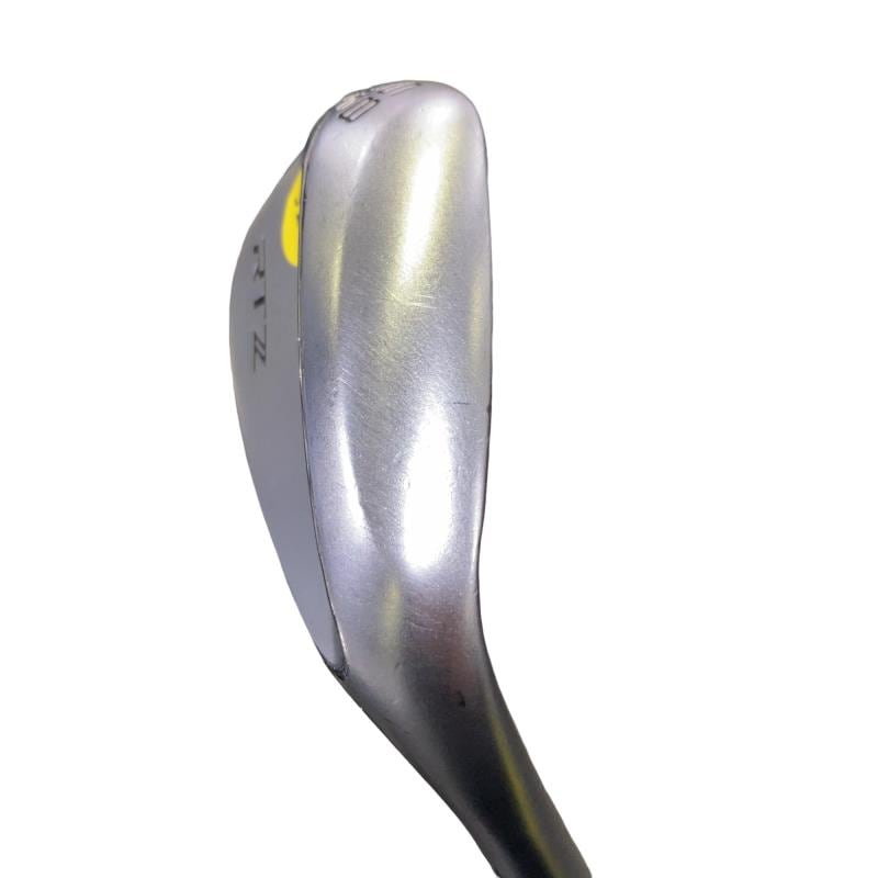 �b�����������������@�q�s�y�@�c�A�[�T�e���@�T�W°�^�P�O°�@�l�h�c