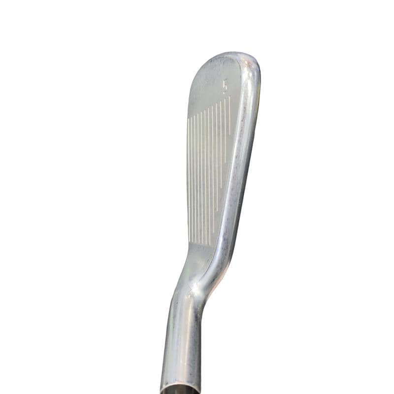 �f�S�O�O�@�@�U�r�i���{���F�U�{�Z�b�g�j