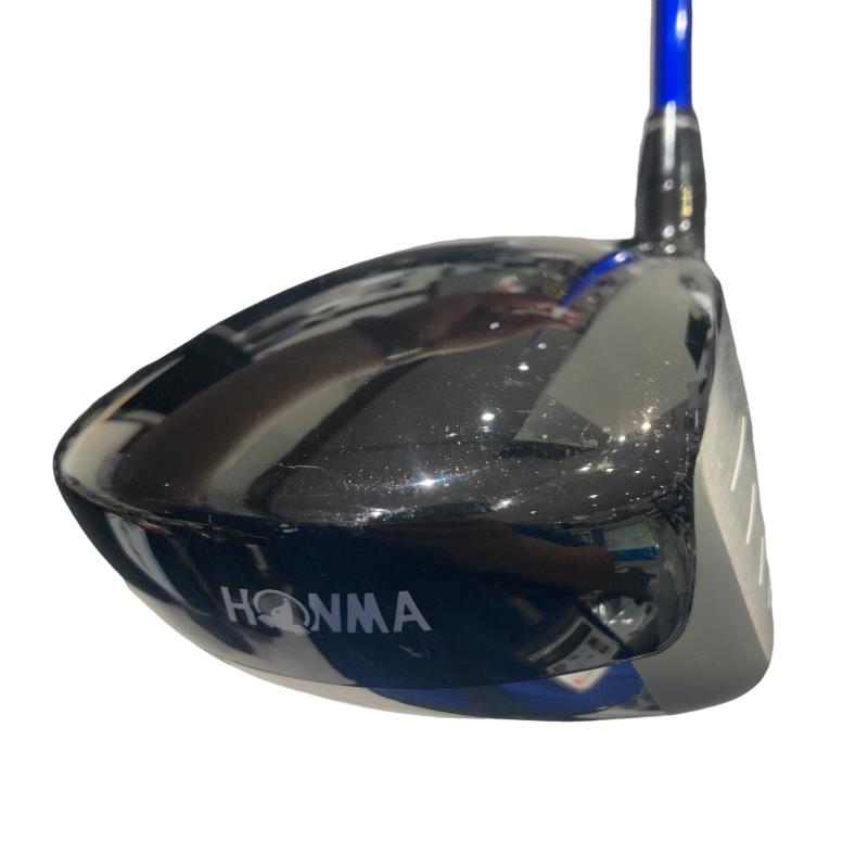 �k�a�|�W�P�W�@�S�S�O�@�@�X�D�T°