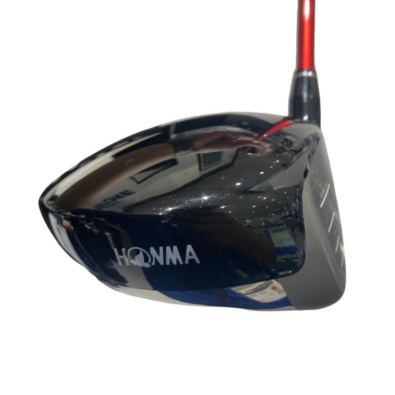 �k�a�|�W�P�W�@�S�S�O�@�@�X�D�T°