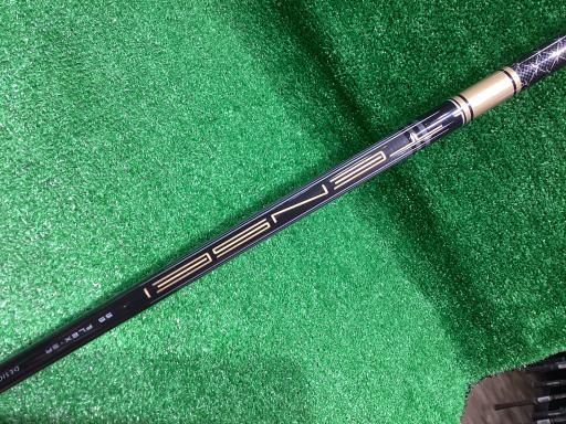 qnftd@rs@l`w@kr@PODT°