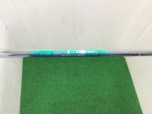 unjdx@rohm@lhkkdc@rlPO@cA[N@TQ°^PQ°e