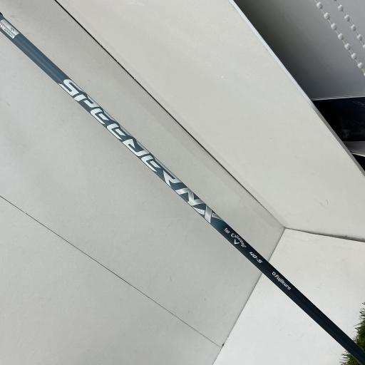 o`q`cxl@l`w@e`rs@PODT°