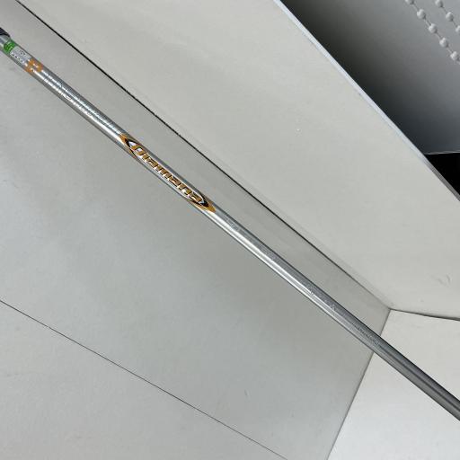 �l�`�u�q�h�j�@�l�`�w�@�@�R�v