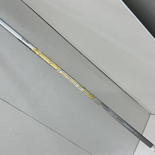 �l�`�u�q�h�j�@�T�v