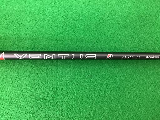 aqhcfdrsnmd@aP@rs@PODT°