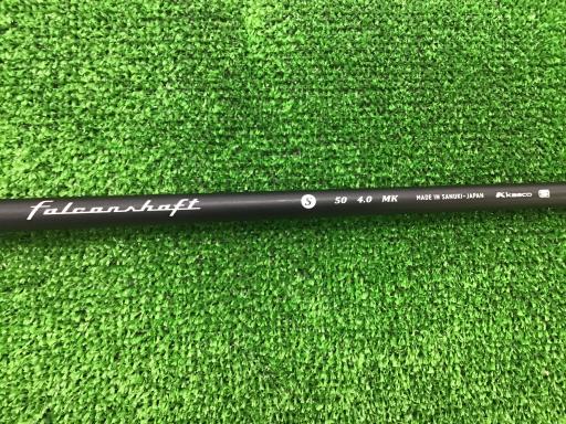 onvdq@snqm`cn@ten@r@UU