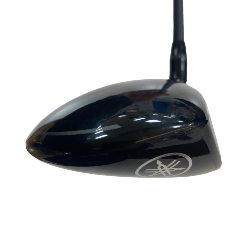 �q�l�w�@�c�c�i�Q�O�Q�U�j�@�T�v