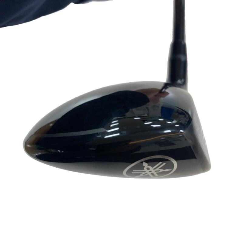 �q�l�w�@�c�c�i�Q�O�Q�U�j�@�T�v