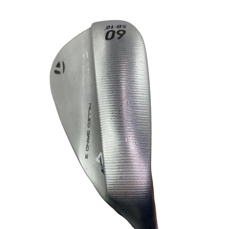 �s�����������@�l�������@�l�h�k�k�d�c�@�f�q�h�m�c�@�R�@�U�O°�^�P�O°