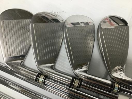 j`lth@rs@oDbD@XgOtgACA@Xr