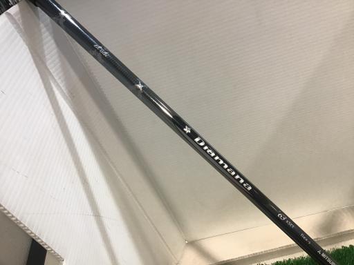 atqmdqiQOOVj@so@@XDT°