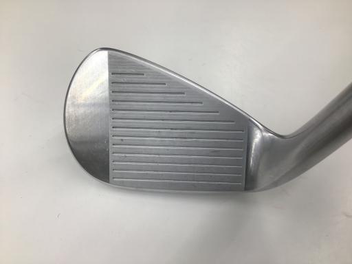 rqhwnm@yTUT@@Uri{FU{Zbgj