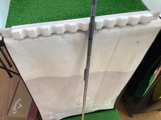 rqhwnm@ywT@l@hh@PODT°