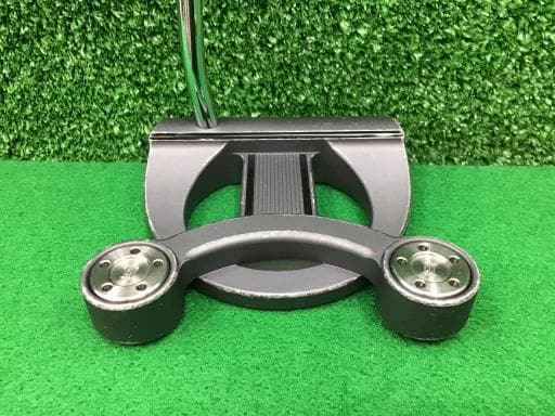 rbnssx@b`ldqnm@etstq`@w@RSC`