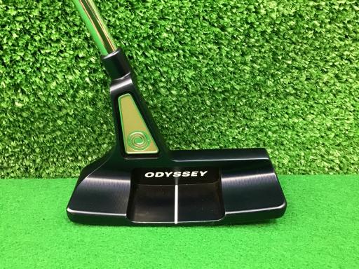 `|nmdElhkkdc@sqh|ad`l@cntakd@vhcd@s@br@RSC`