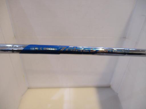 c@v@cv|PQOf@Vo[@SS°