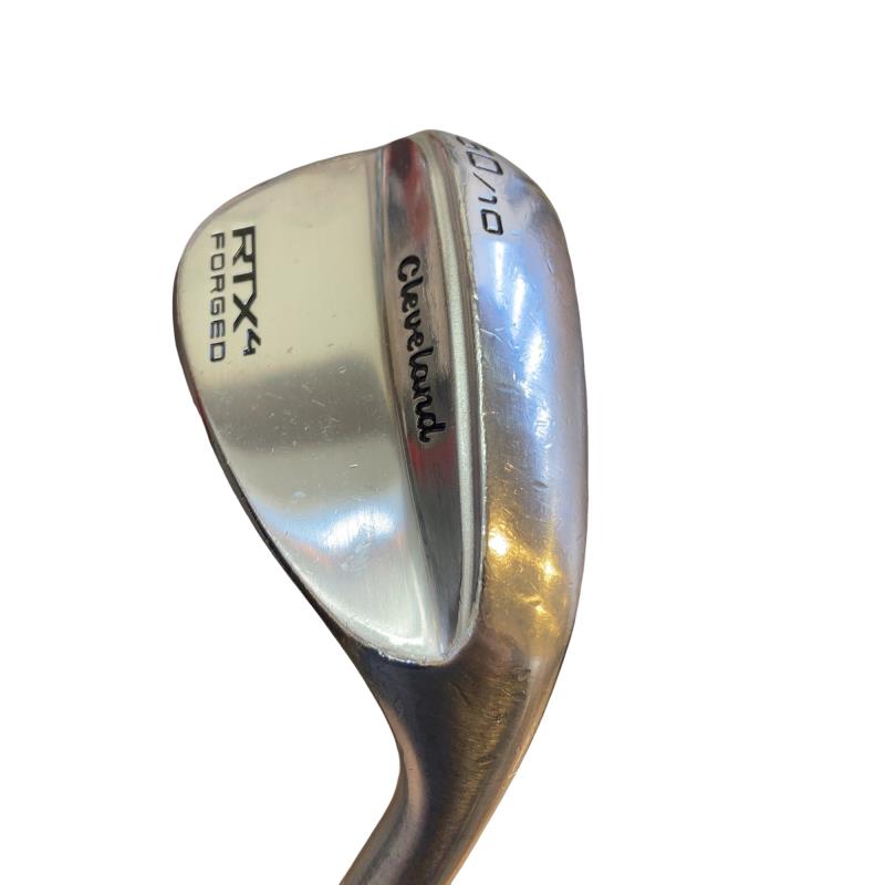 �b�����������������@�q�s�w�|�S�@�e�n�q�f�d�c�@�T�O°�^�P�O°