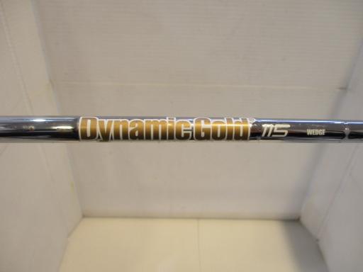 �b�����������������@�b�e�w�@�T�S°�^�P�Q°