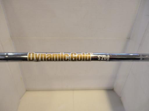 b@qsw@yhobnqd@etkk|e`bd@TW°^OX°