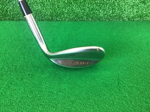 �q�l�|�P�Q�@�j�b�P���N�������b�L�@�T�Q°�^�P�O°