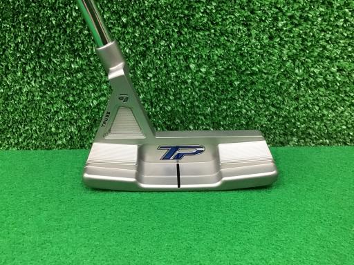 so@bnkkdbshnm@gxcqn@ak`rs@itmn@saP@RRC`