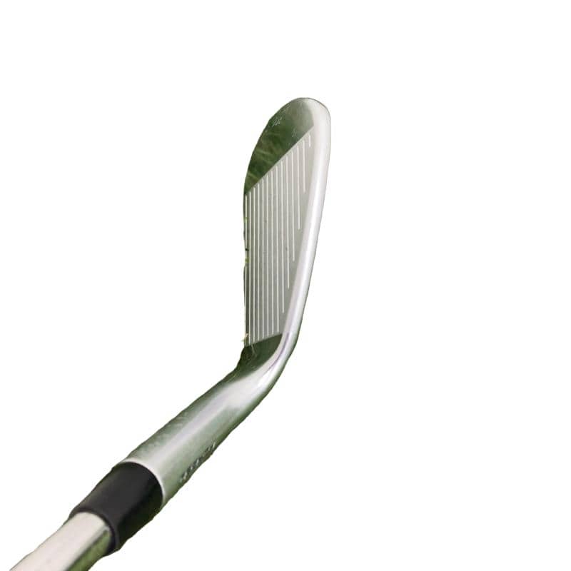 �s���������������@�s�P�O�O�@�T�r�i���{���F�T�{�Z�b�g�j