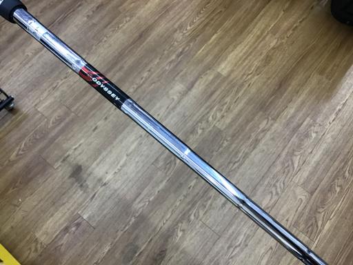 vghsd@gns@oqn@T@RRC`