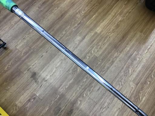 lds`k|w@lhkkdc@RROl@RRC`