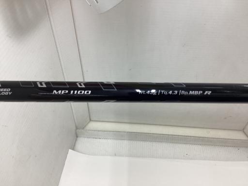 �w�w�h�n�i�Q�O�Q�O�j�@�g�S