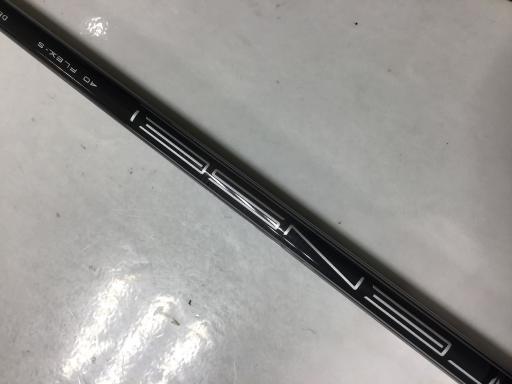 o`q`cxl@`@rlnjd@l`w@e`rs@PODT°