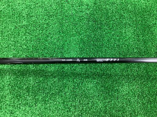 wwhn@oqhldiQOQRj@PODT°