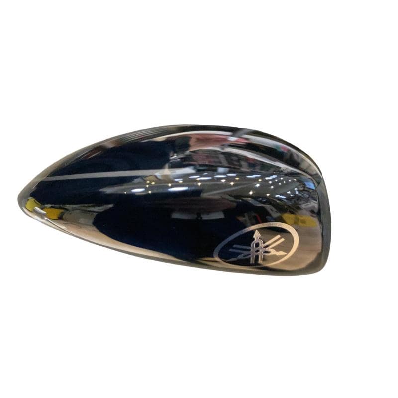 �q�l�w�@�c�c�i�Q�O�Q�U�j�@�T�v