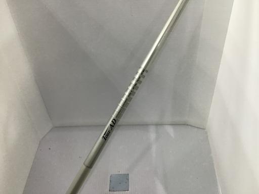 qayiebsj@Vo[@@XDT°@tr`