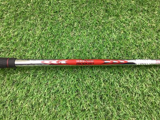 nmnee@k`anrodb@eqnffr@kd`o|hh@TW°