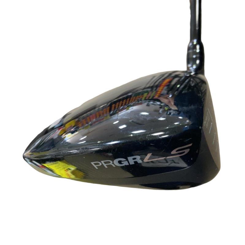 �k�r�i�Q�O�Q�R�j�@�P�O�D�T°