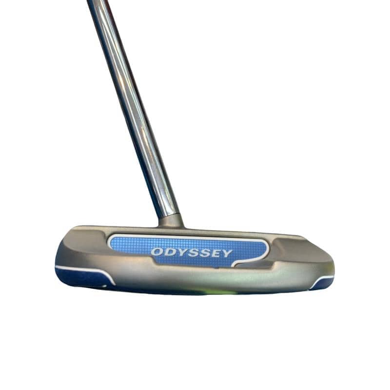 �v�g�h�s�d�@�g�n�s�@�q�w�@���T�b�r�@�R�T�C���`