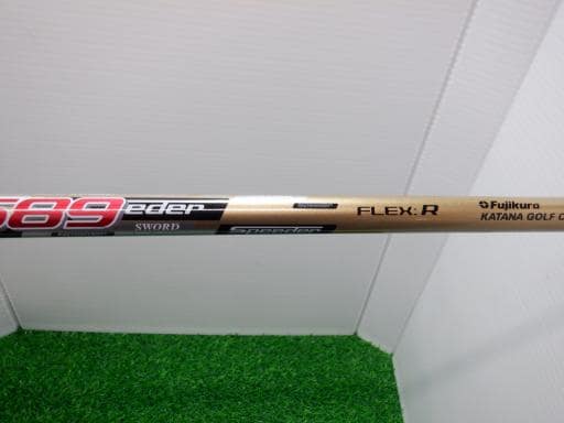 rvnqc@rmhodqiQOPSj@tT