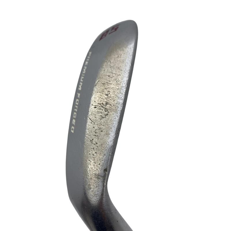 �s�n�t�q�@�a�@�g�a�|�v�@�T�W°