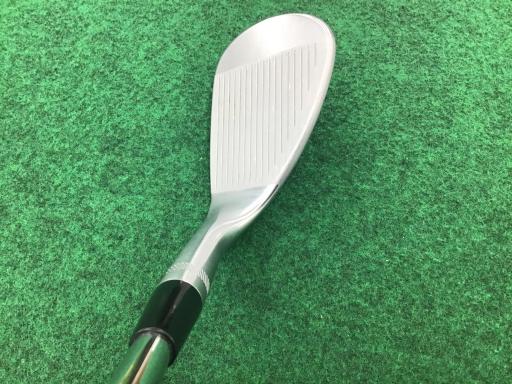 �u�n�j�d�x�@�r�o�h�m�@�l�h�k�k�d�c�@�r�l�P�O�@�c�A�[�N�����@�T�W°�^�P�O°�r