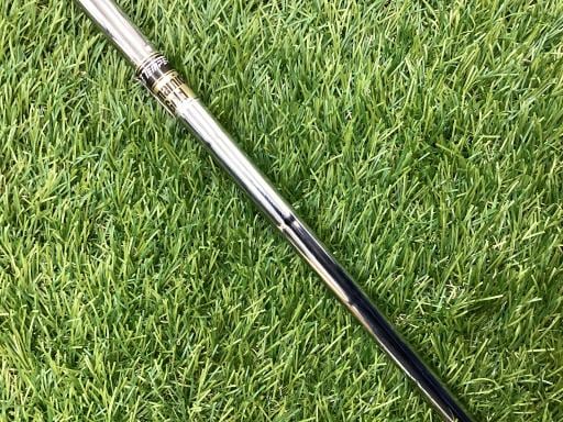 l`bj@c`ccx@enqfdciQOPXj@cA[O[@TO°^PO°