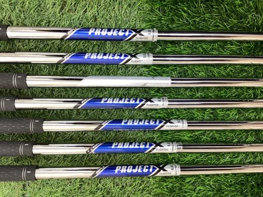 rqhwnm@y|swiQOPPj@@Wr