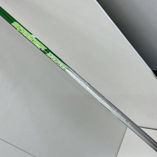 faa@dohb@rs`q@PODT°