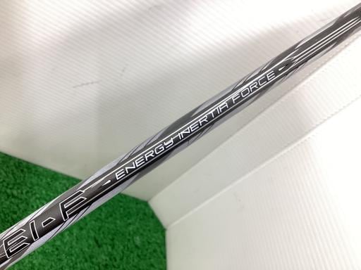 �m�d�w�f�d�m�@�m�r�Q�P�O�@�t�S